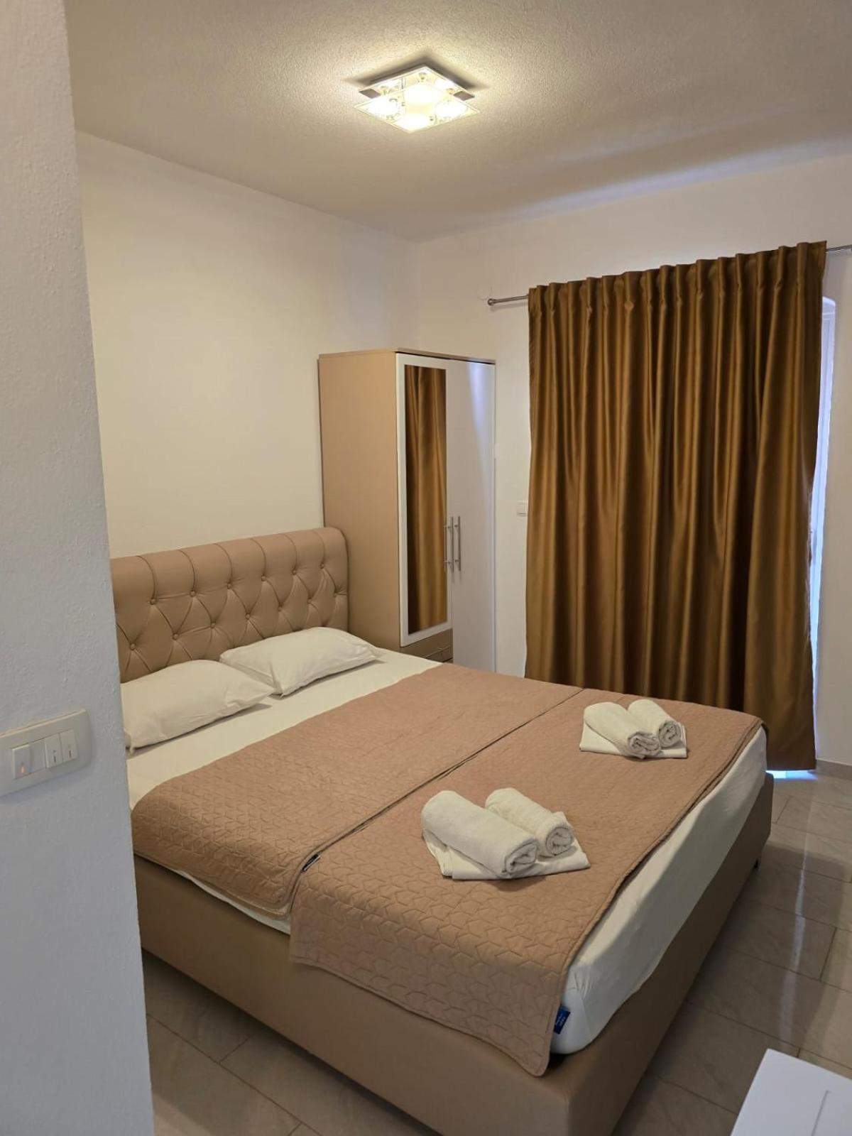 Vila Cattleya Donji Stoj Zimmer foto